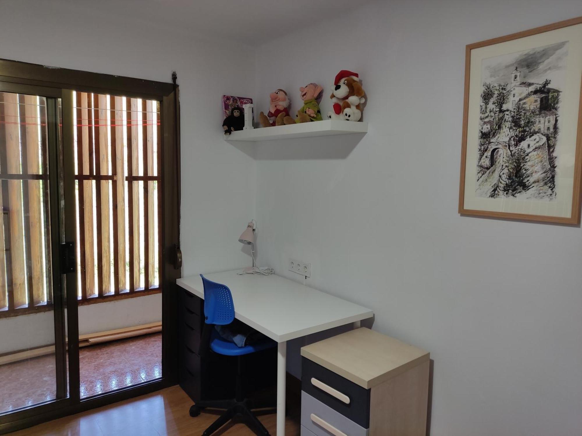 Apartamento Duplex En La Molina La Molina  Eksteriør bilde