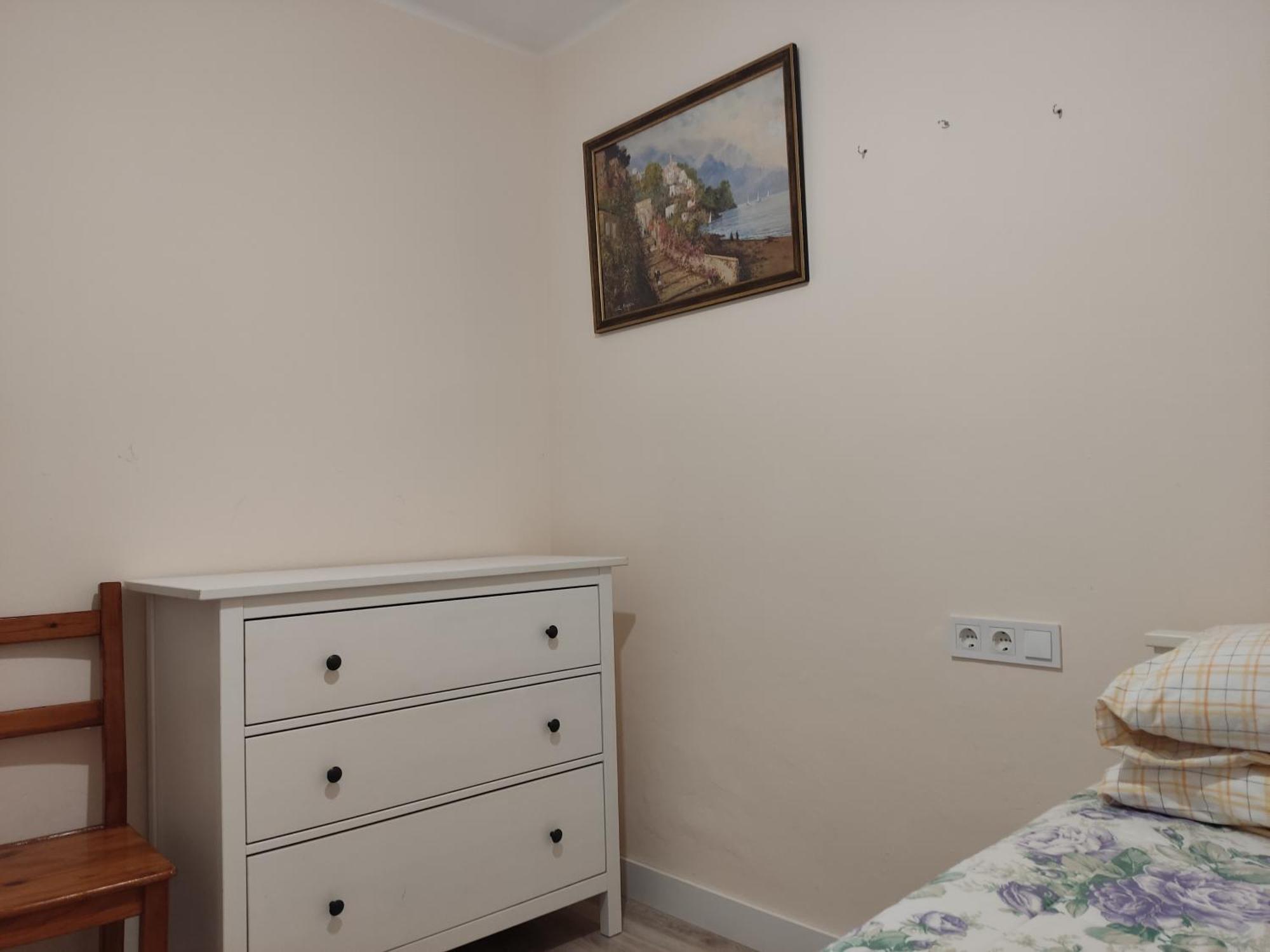Apartamento Duplex En La Molina La Molina  Eksteriør bilde
