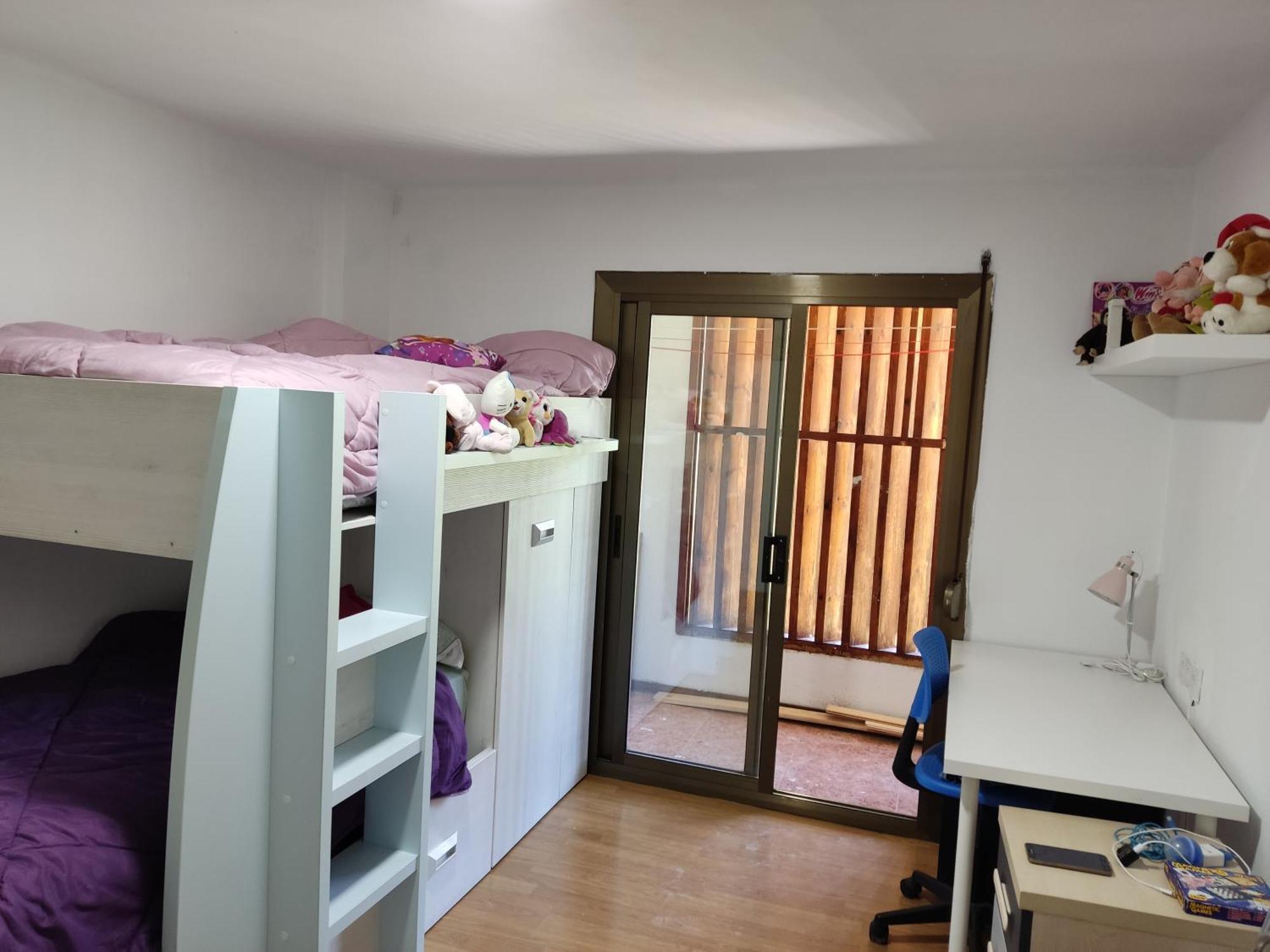 Apartamento Duplex En La Molina La Molina  Eksteriør bilde